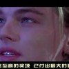 һһФ100׼316
